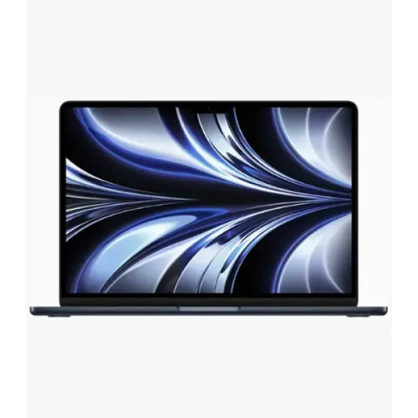 MacBook Air M2 13.6-inch 8GB Ram 512GB SSD 8 Core CPU 10 Core GPU